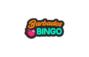 Обзор Barbados Bingo
