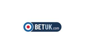 Обзор казино Bet UK