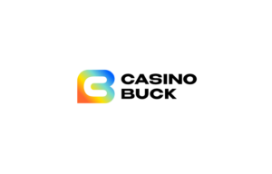 Обзор казино Buck