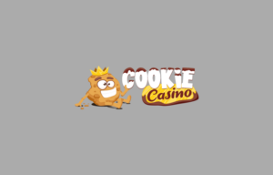 Обзор казино Cookie
