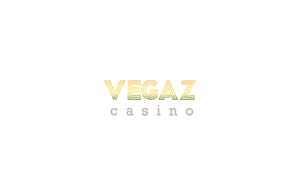 Обзор казино Vegaz